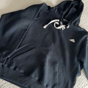 ADIDAS Hockey Hoodie